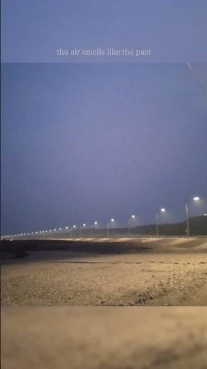 How do you feel on these photos? #liminal #liminalspace #dreamcore #weirdcore