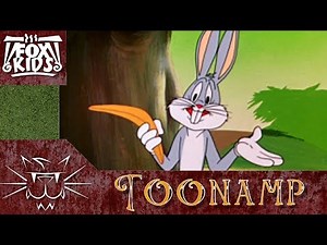 Something Borrowed - History of Fox Kids