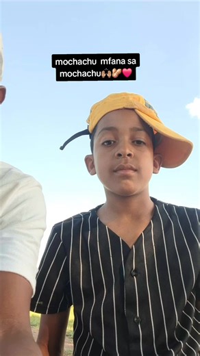 #wolrdtalent #CapCut #Heartopiaparty #insideout #highlight ....Kulenyane ❤️