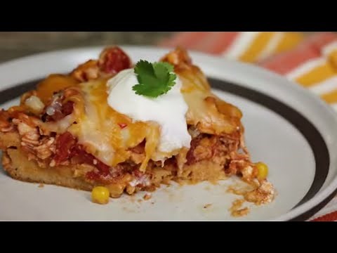 The 10 Best-Ever Cheddar Cheese Recipes | Tastemade Staff Picks