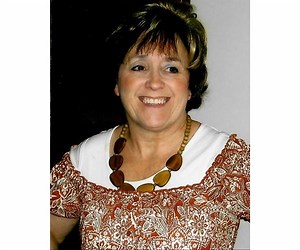 Sandra Lee Lannefeld Morgan Obituary (2024) - Ogden, UT - Lindquist Mortuary - Ogden