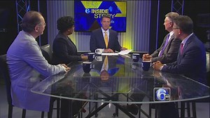 Bill Cosby's Trial and Andrea Constand's Testimony - Inside Story