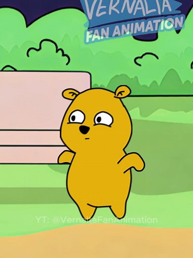 Mumu Prime vs Mumu Series: An Animated Clash