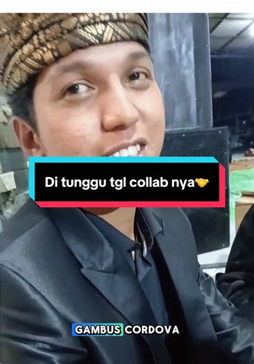 Support dari gus @Babazar