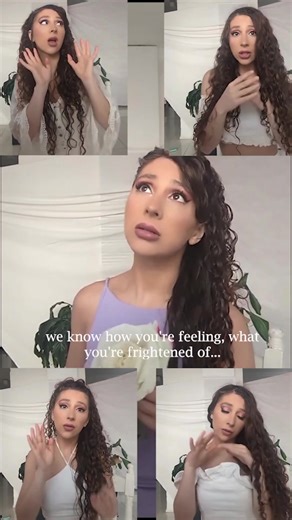 The Real Myth of Megara: Disney's Hercules Explained