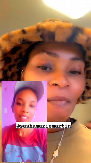 11K views · 352 reactions | She loves the unity Jamaicans are showing 樂 #HurricaneMelissa #Unity #jamaica #RebuildTogether | Motivational Vybz Tv | Facebook