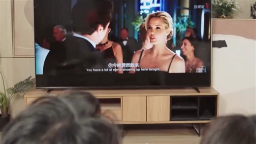 索尼（SONY）电视 7系 75英寸【包安装版-固定挂架送装一体】MiniLED 22bit灰阶控制 XR芯片 国家补贴KXR
