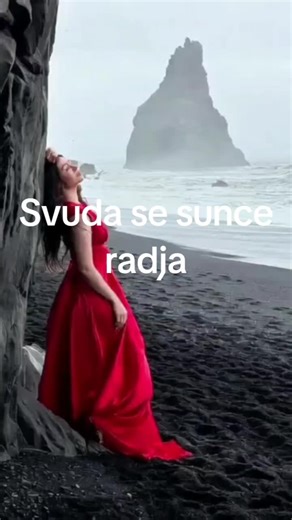 @srce404 (@srce404)’s videos with Bosno Moja - Safet Isović