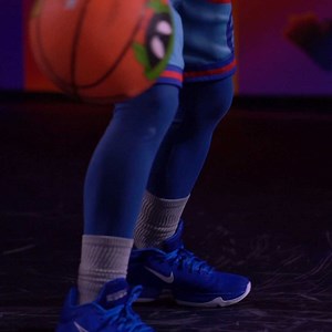 180K views · 1.2K reactions | Space Jam: A New Legacy Live Show is...