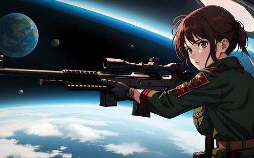 【萌新向】Starbound星界边境 1.4.4   FU 多MOD高难度 开荒直播直录