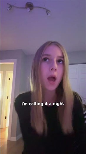 I’m turning off the light right now I’m calling it a night! #canyouseeme #sucidesquad #silentalarm