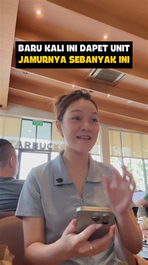 Cek Jamur Kamera iPhone: Cara cepat sebelum beli iPhone murah