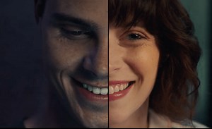 Elaine Mongeon’s “Swiped to Death” Wins Second Annual Huluween Film Festival!