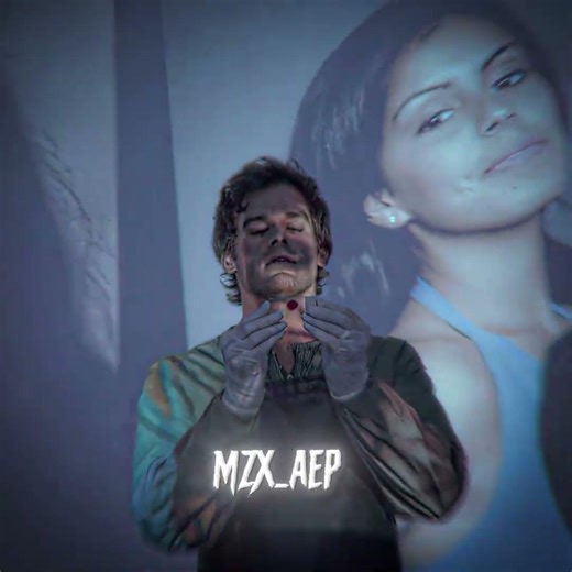 Drive // Dexter Edit // Washing Machine Heart #edit #fypage #dexter #dextermorgan #dexteredit