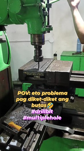 #machinist #machineshop #engineering | roderick perez