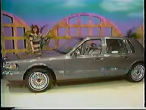 The Price Is Right Concealing Holly September 26, 1995
