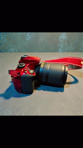 Ok la utk orang baru