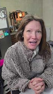 Grip War!! We are going to have these on the website soon. #grippingbeast