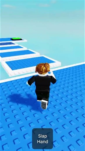 #roblox #gaming #shorts