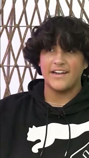 Fgteev Edit Robbed In Hawaii