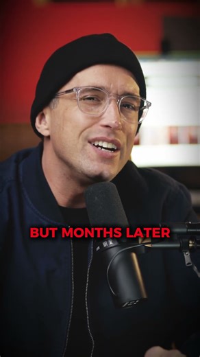 The Yuba County Five: Five Men Vanished After a Foottball Game