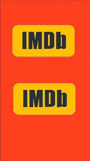 What is IMDB 🤔 #facts #imdb #movies #webseries #rating #review #download #rishitkavithiya