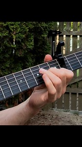 “Tumbling Dice” arranged for acoustic guitar #therollingstones | Lou Shocket