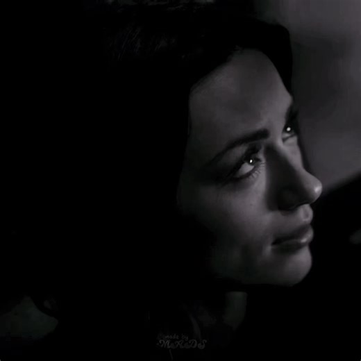 best teen wolf girl argue with the wall - scp : forgot — #allisonargentedit #teenwolfedit #fypシ #xyzbca #viral allison argent crystal reed teen wolf edit