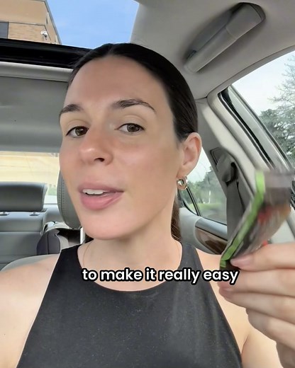 491 reactions · 31 shares | Power up your workout with CocoaVia™ Cardio Health❤️! NSF certified for sport. Increases blood flow in 2 hours. CocoaVia™ Cardio Health is available in powder, capsules, and on-the-go sticks. Shop now! | CocoaVia | Facebook