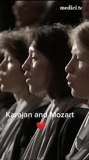 operamoments on TikTok