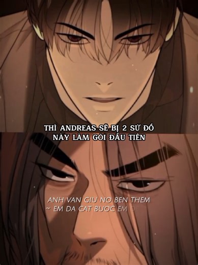 có thk cháu để cưng thui đó #killerpeter #peter #thaddeus #kkilw #xybca