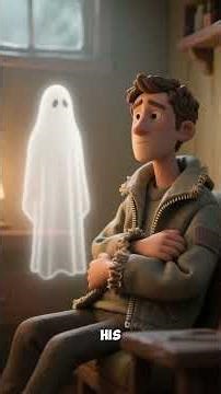 I Nearly Donated This Jacket… But Then I Found This #shorts #viral #storytime