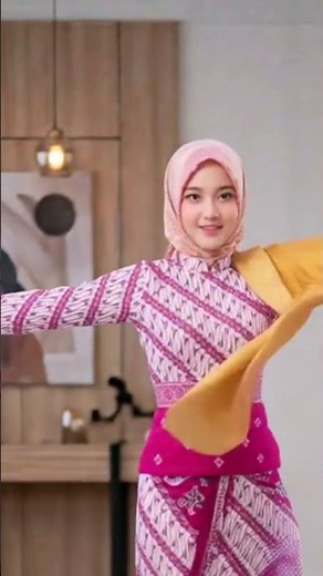Tari Jaipong: Sejarah, Makna, Gerakan, dan Keunikan Tarian Tradisional Jawa Barat