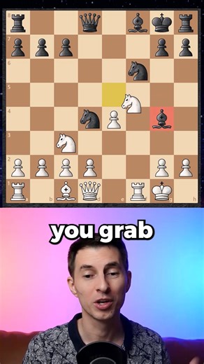 41K views · 439 reactions | How to Win With the Vienna Gambit! Playing chess every day but still stuck at the same Elo? Stop repeating the same mistakes! Learn the secrets that took me from 1600 to 2260 in just 1 year. Type "MASTERCLASS" below, and I’ll send you all the details!  #chess #chesslessons #chessvideos | Remote Chess Academy | Facebook