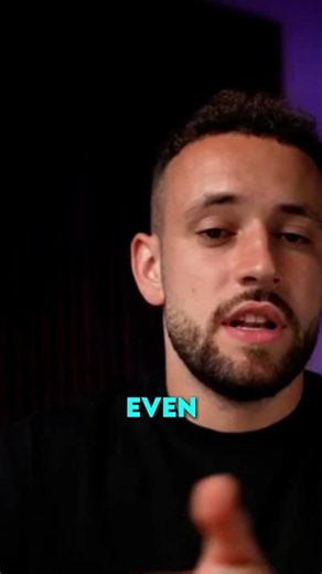 I Tried Fiverr With AI for 14 Days (Real Results) #shortsfeed