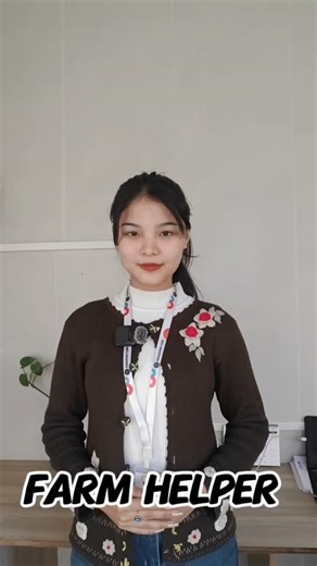 We’re Hiring – Farm Helper (2 Positions) 📢 📍 Location: Uchiwa 👨‍👩‍👧 Family can settle ⏰ Working Hours: 4 hours per day 💰 Salary: ₹8,000 ✨ Looking for reliable helpers to support daily farm activities. 📩 Apply Now 📞 Call / WhatsApp: 91 70053 99853 📧 Email: hello@sendrang.com #sendrang #sendrangjobs #farmhelper #agriculturejobs #uchiwhajobs | Sendrang