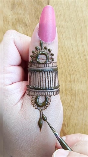 mehndi designs | mendini design | cone designs | mehandi design | mendi ka design | medi ka design