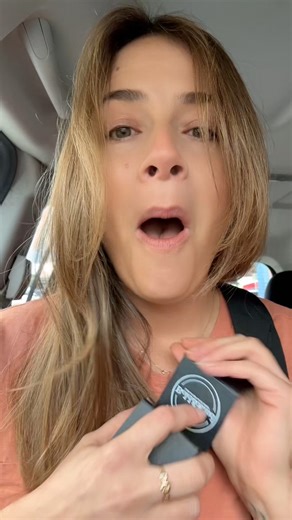 Bold&Kind that was so sweet!! Thank you so much! #stackerrings #rings #womensjewelery https://www.facebook.com/beboldandkind?mibextid=LQQJ4d | Shameless Elle