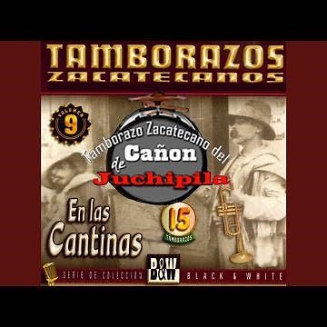En las Cantinas