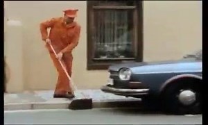 3.8M views · 96K shares | Unlimited LAUGH AHAHHAHAHAHHAHAHHAHHAHAHHAHAH 8| 8 | 8| | 7des | Facebook