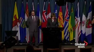 23K views · 239 reactions | Food Banks Canada Executive Director Katharine Schmidt said unless changes occur the record high rates of food bank usage will continue to climb. | Global News | Facebook