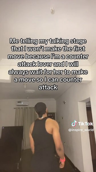 Understanding Counter Attack in Football Humor