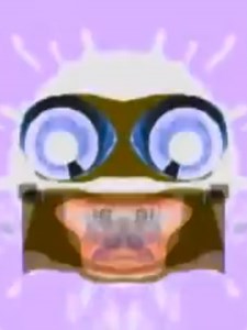 Klasky Csupo Logo Duel Effects & More