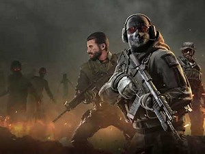 🔥 Call of Duty Gameplay Epic War Moments & Pro Skills 🔥