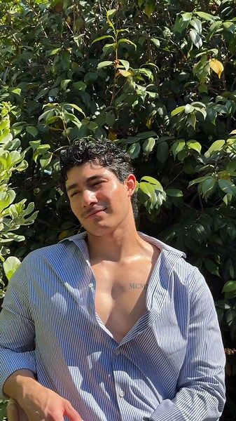 gathering my thoughts and getting ready to fight #fyp #alex