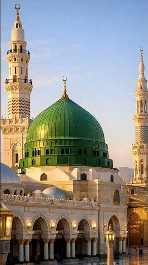 🌙 Ramadan Kareem | A Month of Blessings, Reflection, and GratitudeRamadan is a sacred and spiritual