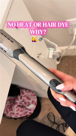 Post-Chemotherapy Hair Recovery Tips