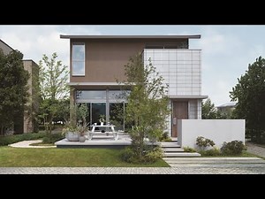 CENTURY Stylepro（センチュリースタイルプロ）｜プロダクトムービー｜ミサワホーム