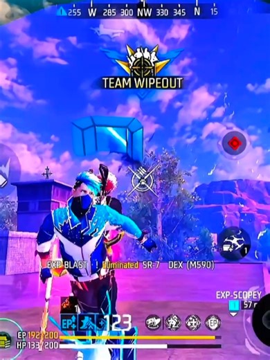 BOOM BOLA 🌚👀 TOURNAMENT HIGHLIGHTS 🥷🏻🏆 ....... ..... #grow#vairal#expblast#fyp#tournament#bdtiktokofficial#tournamenthighlights#ramadhan