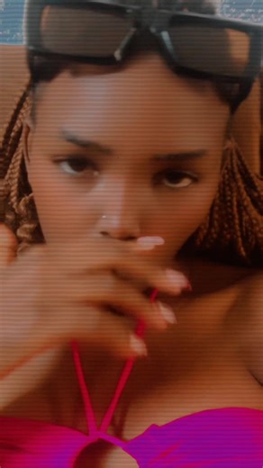 💎queen💖becky1 (@queenbecky32)’s videos with Pool Party Omega Busungu X Royal Jeff - Royal Jeff 🤴🇺🇸🇺🇬